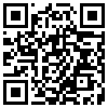 QR Code Handyversion