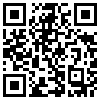 QR Code Handyversion