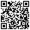 QR Code Handyversion