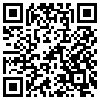 QR Code Handyversion