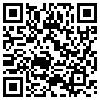 QR Code Handyversion