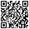 QR Code Handyversion