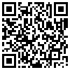 QR Code Handyversion