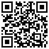 QR Code Handyversion