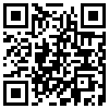 QR Code Handyversion