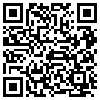 QR Code Handyversion