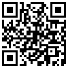 QR Code Handyversion