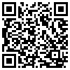 QR Code Handyversion