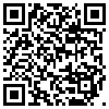 QR Code Handyversion