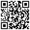 QR Code Handyversion