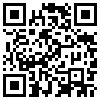 QR Code Handyversion