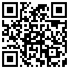 QR Code Handyversion