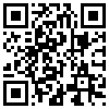 QR Code Handyversion