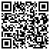 QR Code Handyversion