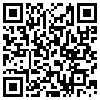 QR Code Handyversion