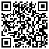 QR Code Handyversion