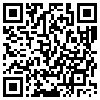 QR Code Handyversion