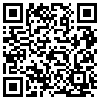 QR Code Handyversion