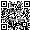 QR Code Handyversion