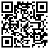 QR Code Handyversion