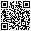 QR Code Handyversion