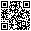 QR Code Handyversion