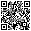 QR Code Handyversion