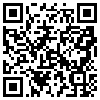 QR Code Handyversion