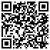 QR Code Handyversion