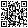 QR Code Handyversion