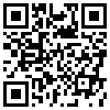QR Code Handyversion
