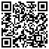 QR Code Handyversion