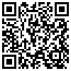 QR Code Handyversion