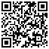 QR Code Handyversion