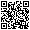 QR Code Handyversion