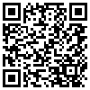 QR Code Handyversion