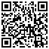 QR Code Handyversion