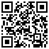 QR Code Handyversion