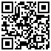 QR Code Handyversion