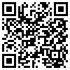 QR Code Handyversion