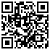 QR Code Handyversion