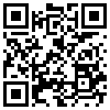 QR Code Handyversion