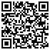 QR Code Handyversion