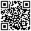 QR Code Handyversion