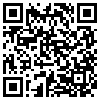 QR Code Handyversion