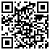 QR Code Handyversion