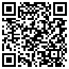 QR Code Handyversion