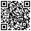 QR Code Handyversion