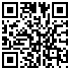 QR Code Handyversion