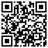 QR Code Handyversion